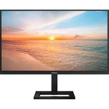 PHILIPS  27'' 4MS 60MHZ 4K UHD 3840X2160 Monitör