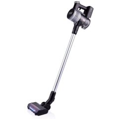 Arnica Solara Hybrid ET13480 2si 1 Arada Yeni Nesil Kablosuz Süpürge