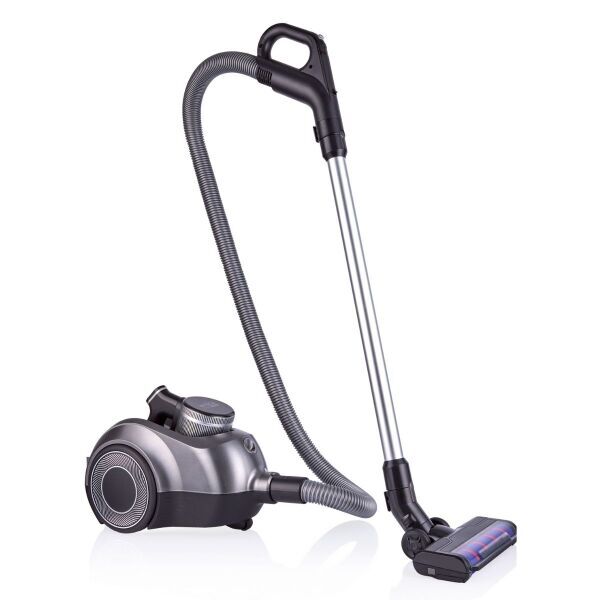 Arnica Solara Hybrid ET13480 2si 1 Arada Yeni Nesil Kablosuz Süpürge