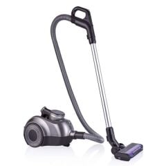 Arnica Solara Hybrid ET13480 2si 1 Arada Yeni Nesil Kablosuz Süpürge