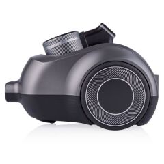 Arnica Solara Hybrid ET13480 2si 1 Arada Yeni Nesil Kablosuz Süpürge