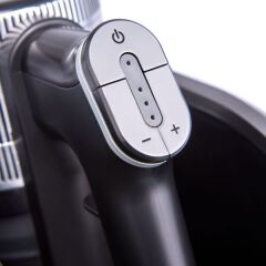 Arnica Solara Hybrid ET13480 2si 1 Arada Yeni Nesil Kablosuz Süpürge