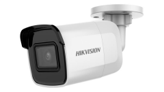 Hikvision DS-2CD2065G1-I 6MP IP IR Dış Mekan Güvenlik Kamerası