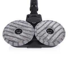 Arnica Solara Pro Mop ET13470 Şarjlı Dik Süpürge