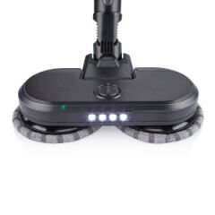 Arnica Solara Pro Mop ET13470 Şarjlı Dik Süpürge