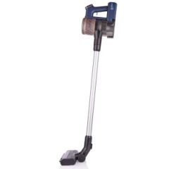 Arnica Solara Pro Mop ET13470 Şarjlı Dik Süpürge