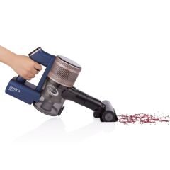 Arnica Solara Pro Mop ET13470 Şarjlı Dik Süpürge