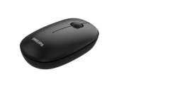 PHILIPS KABLOSUZ MOUSE SPK7378B SİYAH