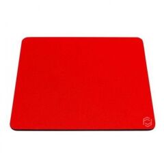 Frisby FMP-760-K Kırmızı Mouse Pad