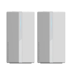 Xiaomi Mesh System AX3000 2'li Paket