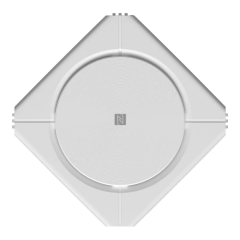 Xiaomi Mesh System AX3000 2'li Paket