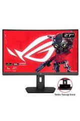 ASUS ROG STRIX XG27WCS 27'' 1MS 180HZ 2K WQHD FAST MONITOR