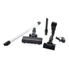 Arnica Solara Pro ET13460 Şarjlı Dik Süpürge