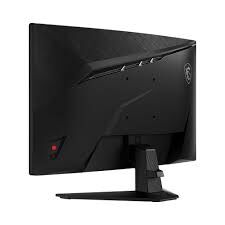 MSI MAG 274CXF 27'' 0.5MS 280HZ ADAPTIVESYNC FHD GAMING MONITOR