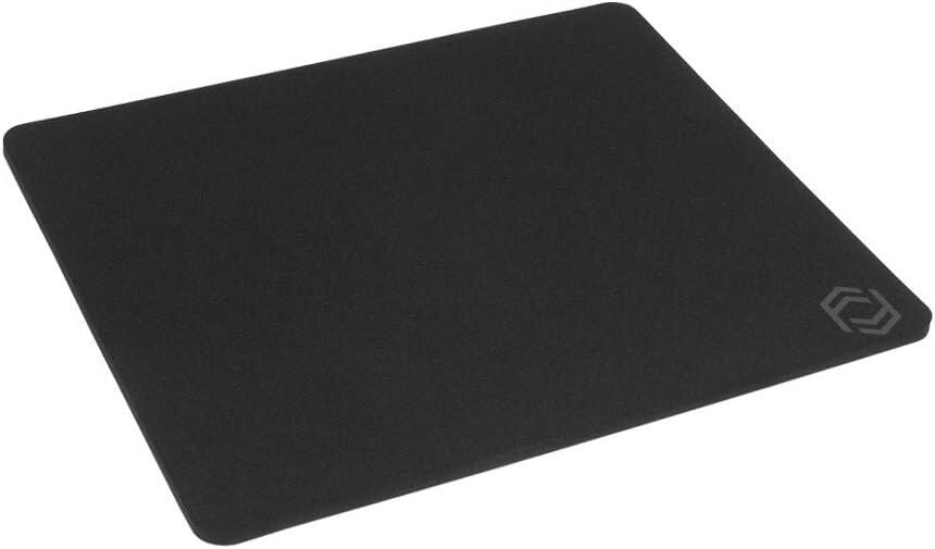 Frisby FMP-760-S Siyah Mouse Pad