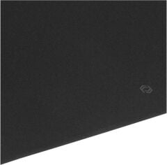 Frisby FMP-760-S Siyah Mouse Pad