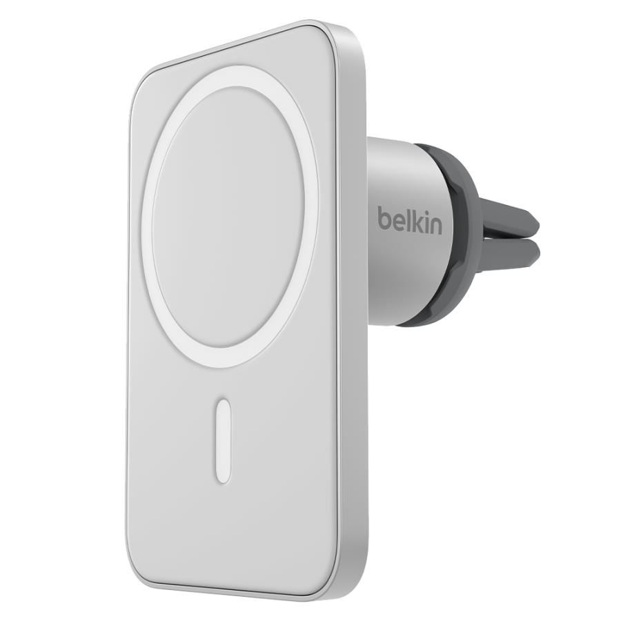 Belkin MagSafeli IPhone Uyumlu Araba Havalandırma Montajı