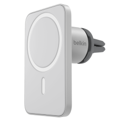Belkin MagSafeli IPhone Uyumlu Araba Havalandırma Montajı