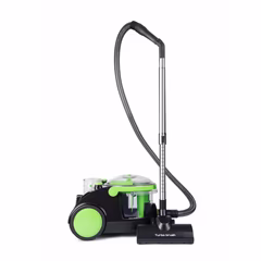Arnica Bora 4000 Su Filtreli Elektrikli Süpürge