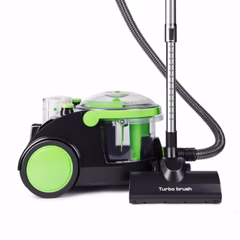 Arnica Bora 4000 Su Filtreli Elektrikli Süpürge