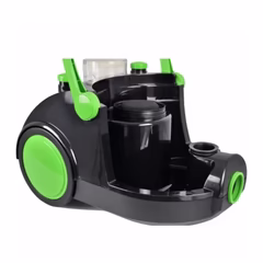 Arnica Bora 4000 Su Filtreli Elektrikli Süpürge