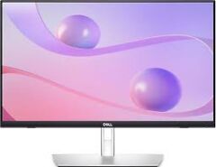 DELL P2424HT 24'' IPS 8MS 60HZ FHD DP HDMI DOKUNMATIK MONİTÖR