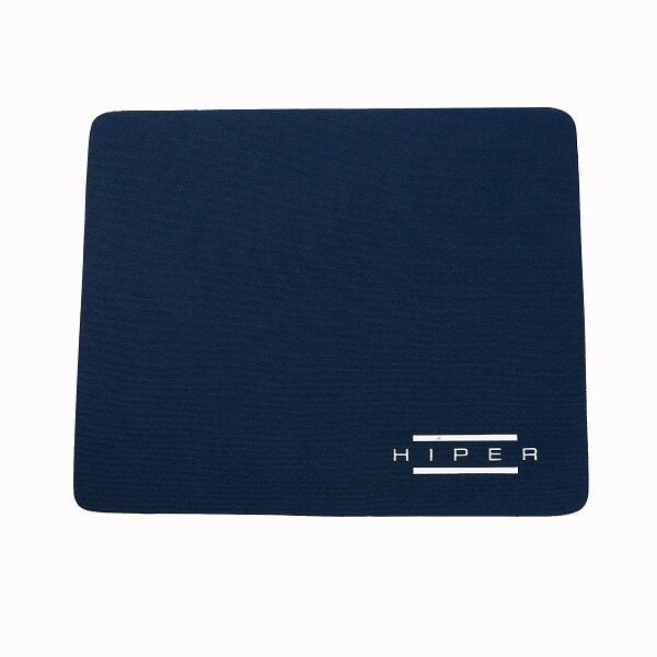 Hiper HMP-M1 Mavi Mouse Pad