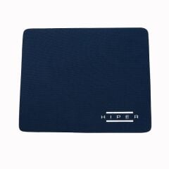Hiper HMP-M1 Mavi Mouse Pad