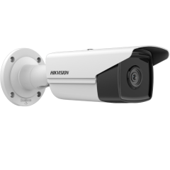 Hikvision DS-2CD2T63G2-2I 6 MP AcuSense Bullet Güvenlik Kamerası