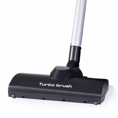 Arnica Bora 7000 Su Filtreli Elektrikli Süpürge Kırmızı