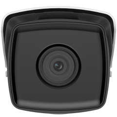 Hikvision DS-2CD2T63G2-2I 6 MP AcuSense Bullet Güvenlik Kamerası