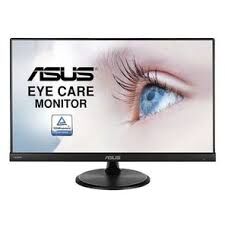 Asus 15.6'' VT168HR LED Dokunmatik Monitör Syh 5ms