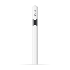 Apple Pencil 3 USB-C