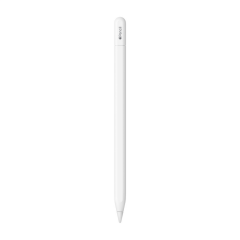 Apple Pencil 3 USB-C