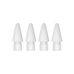 Apple Pencil Tips (Un Packet) MLUN2