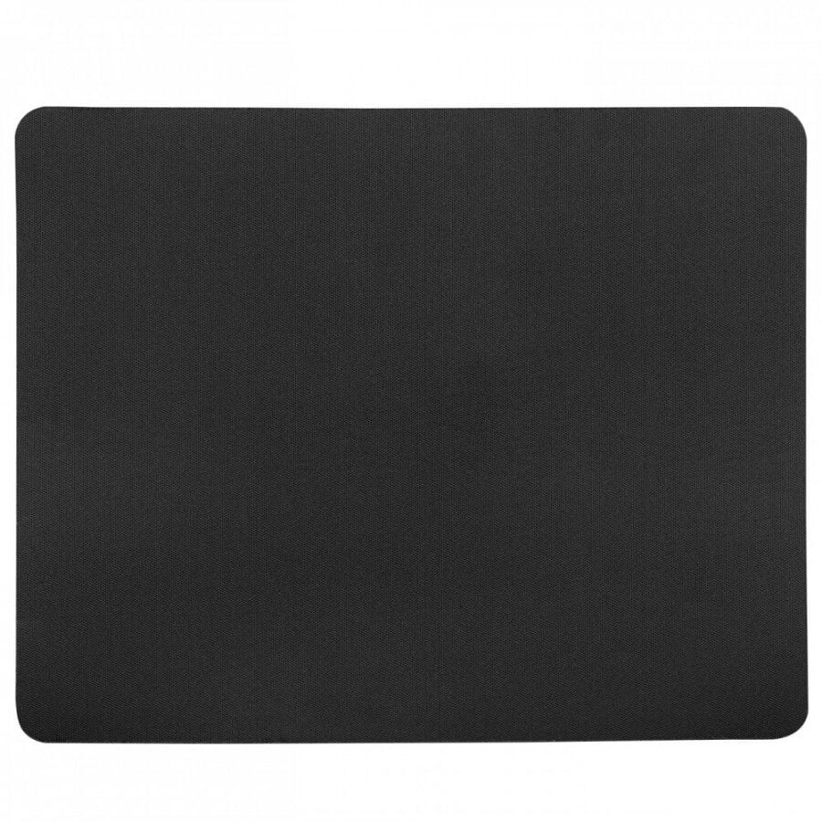 Addison 300142 Siyah Mouse Pad