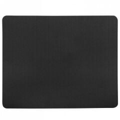 Addison 300142 Siyah Mouse Pad