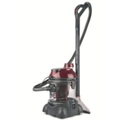 Hydra Rain Plus ET12110 Su Filtreli Halı Yıkama Makinesi