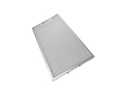 SAMSUNG NK24M1030IB/UR Ankastre Aspiratör