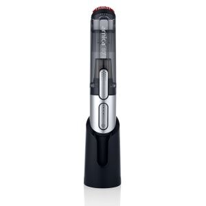 Arnica Sofa Şarjlı El Süpürgesi ET13401 Inox