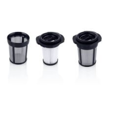 Arnica Sofa Şarjlı El Süpürgesi ET13401 Inox