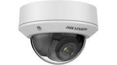 Hikvision DS-2CD1723G0-IZS 2MP IP Motorize Varifokal Lensli DWDR IR Dome Kamera