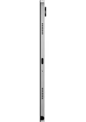Samsung Galaxy Tab A9 Plus SM-X210 11'' Tablet 4/64 GB Gümüş