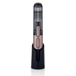 Arnica Sofa Şarjlı El Süpürgesi ET13400 Rose