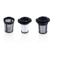 Arnica Sofa Şarjlı El Süpürgesi ET13400 Rose