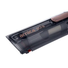Arnica Sofa Şarjlı El Süpürgesi ET13400 Rose