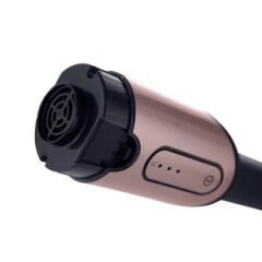 Arnica Sofa Şarjlı El Süpürgesi ET13400 Rose