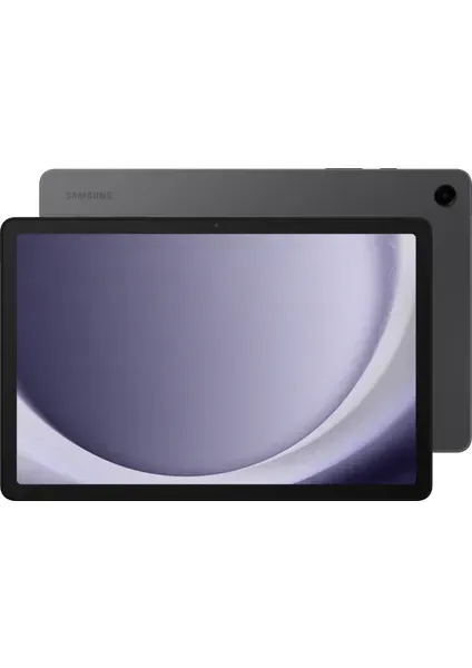 Samsung Galaxy Tab A9 Plus SM-X210 11'' Tablet 4/64 GB Graphite