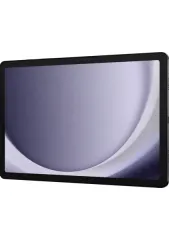 Samsung Galaxy Tab A9 Plus SM-X210 11'' Tablet 4/64 GB Graphite