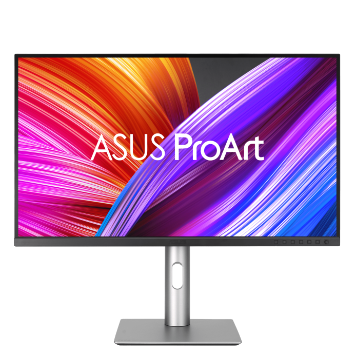 ASUS PROART PA279CRV 27'' IPS UHD 5MS 60HZ HDMI DP TYPE-C